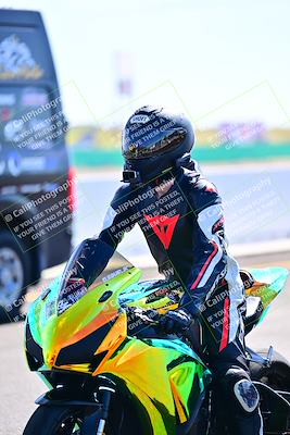 media/Apr-12-2024-2WTD (Fri) [[cde236eda6]]/B Group/Session 2 (start finish)/